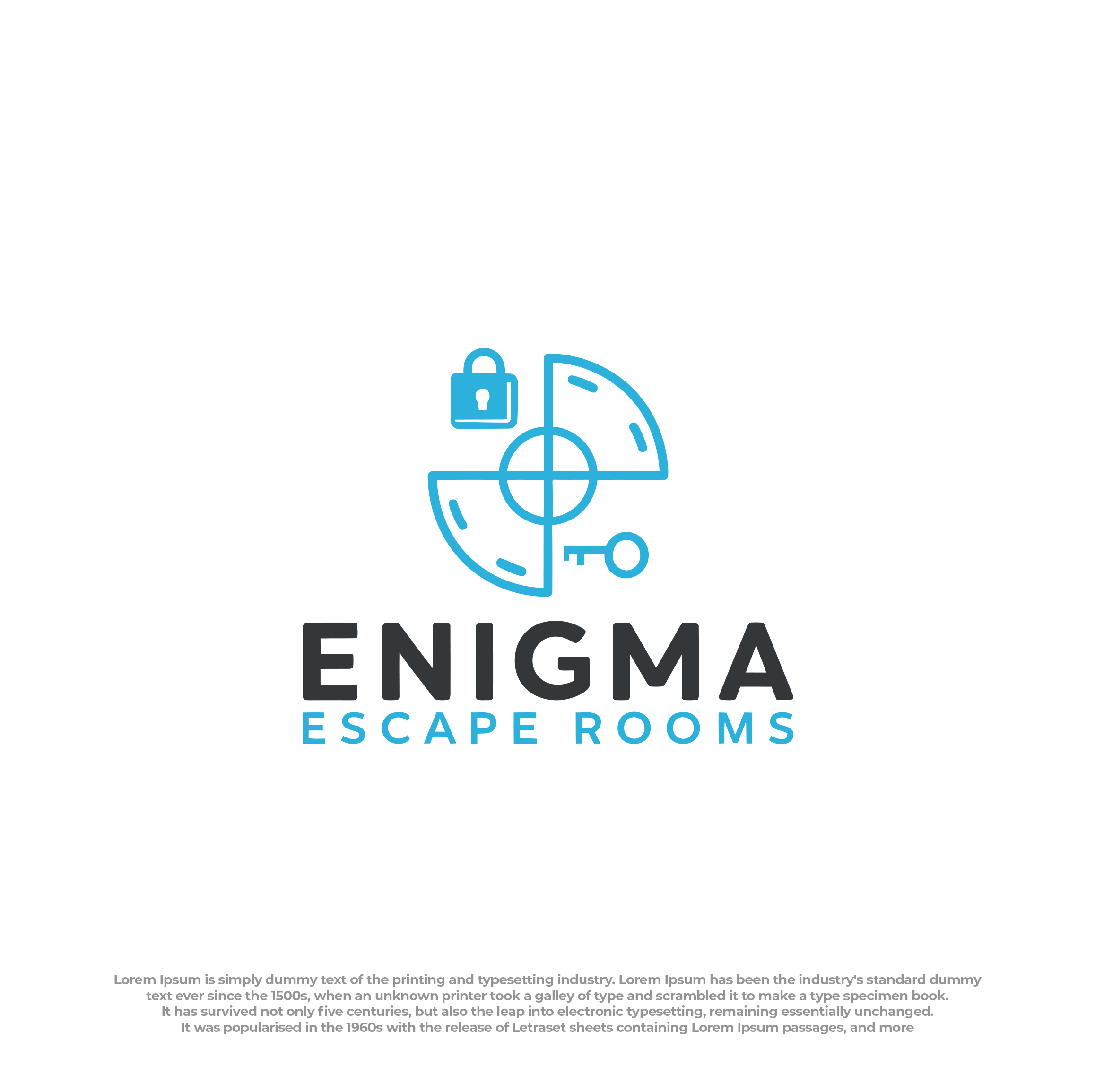 Logo Design by Ura Designs for this project | Design #32996106