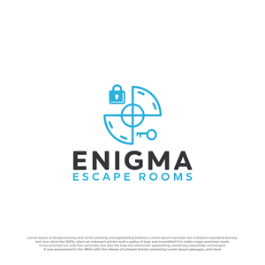 Logo Design by Ura Designs for this project | Design: #32996106