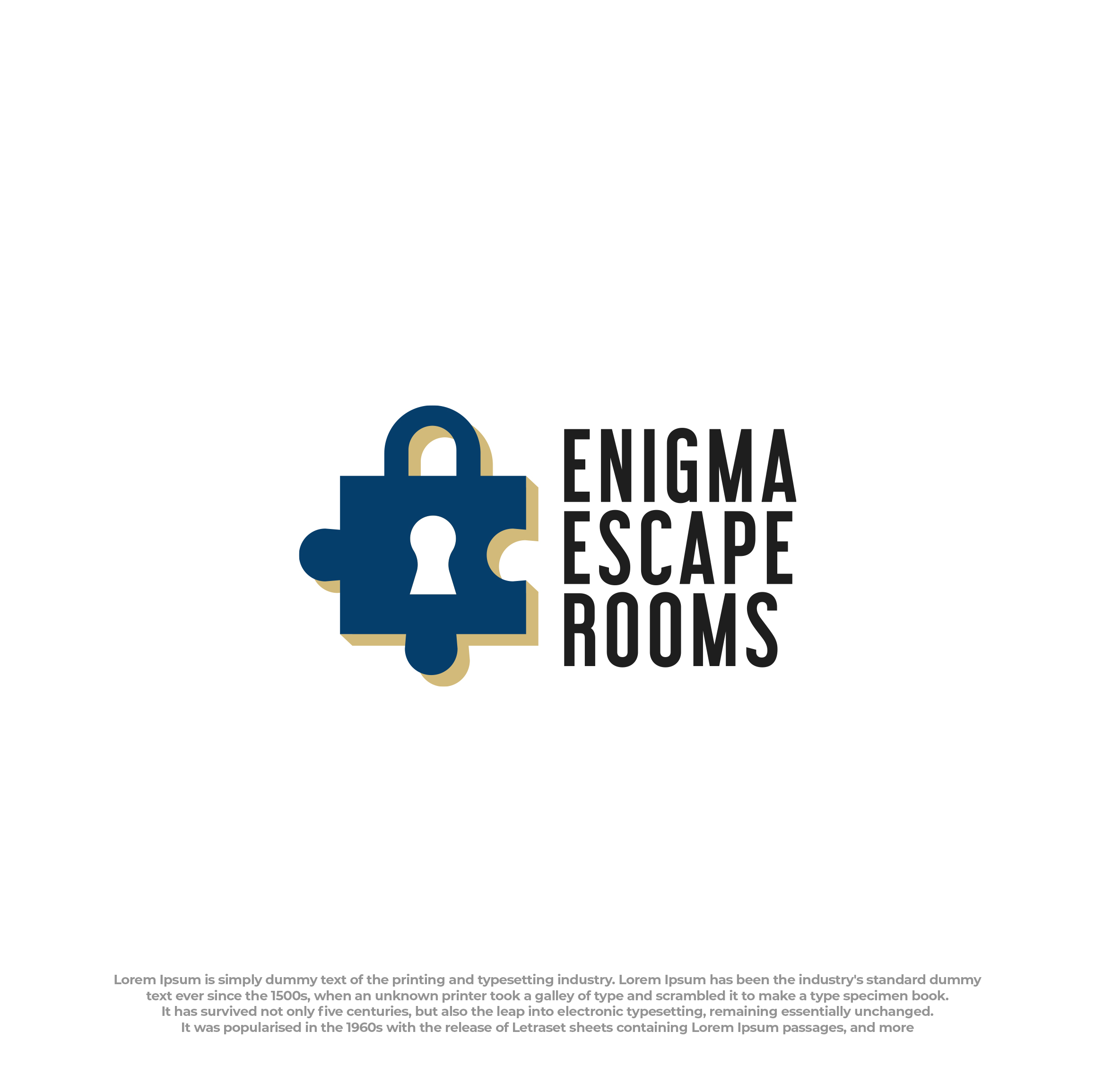 Logo Design by Ura Designs for this project | Design #32996107