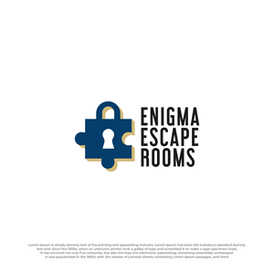 Logo Design by Ura Designs for this project | Design: #32996107