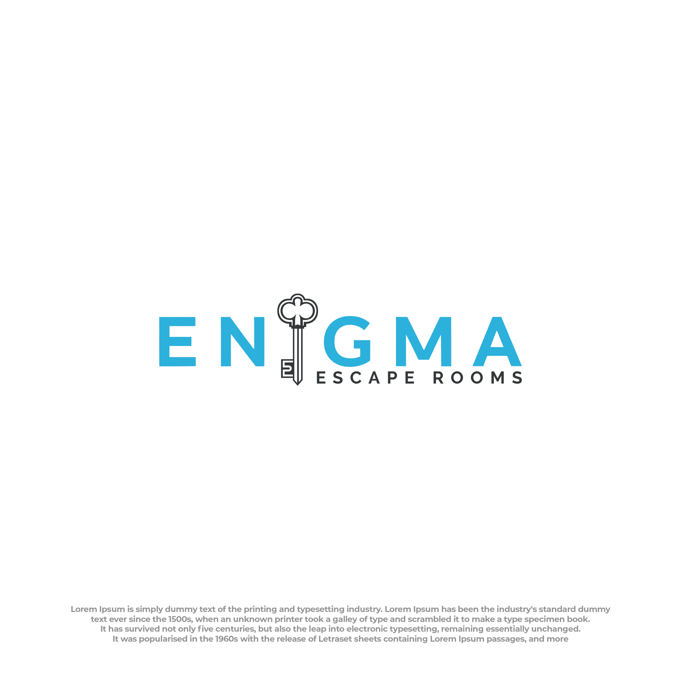 Diseño de Logo por Ura Designs para este proyecto | Diseño #32996150