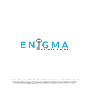 Logo Design by Ura Designs for this project | Design: #32996150