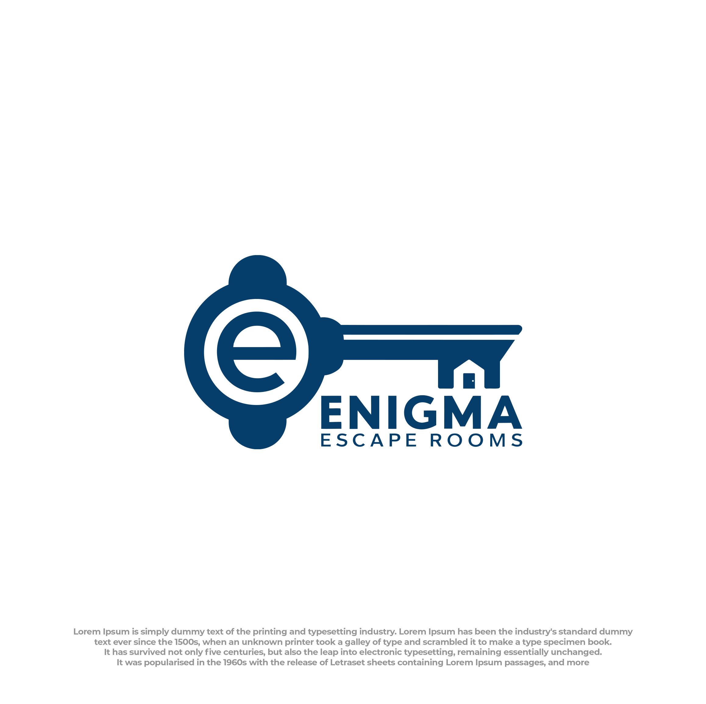 Design de Logo par Ura Designs pour ce projet | Design #32996253