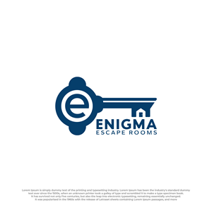 Logo Design by Ura Designs for this project | Design: #32996253