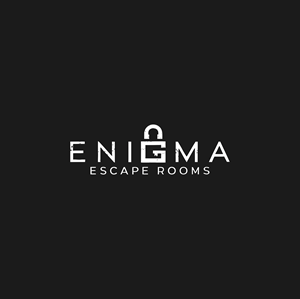 Logo Design by Ura Designs for this project | Design: #33007750