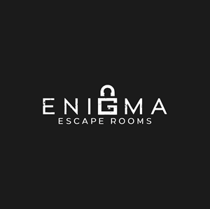Logo Design by Ura Designs for this project | Design: #33080706