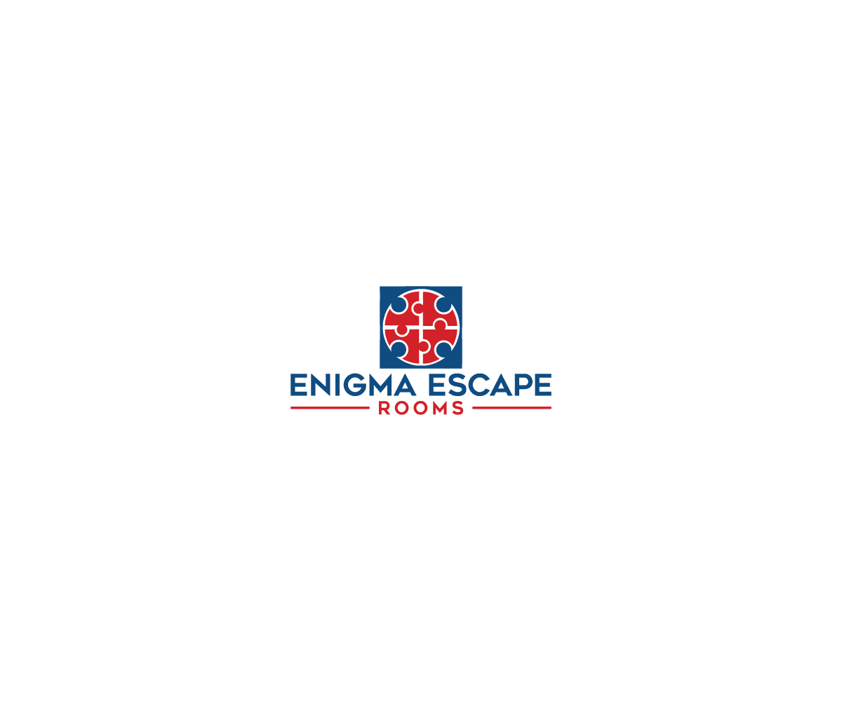 Logo Design by SoltBee for this project | Design #32952375