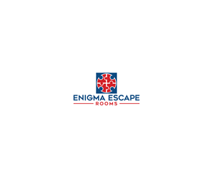 Logo Design by SoltBee for this project | Design: #32952375