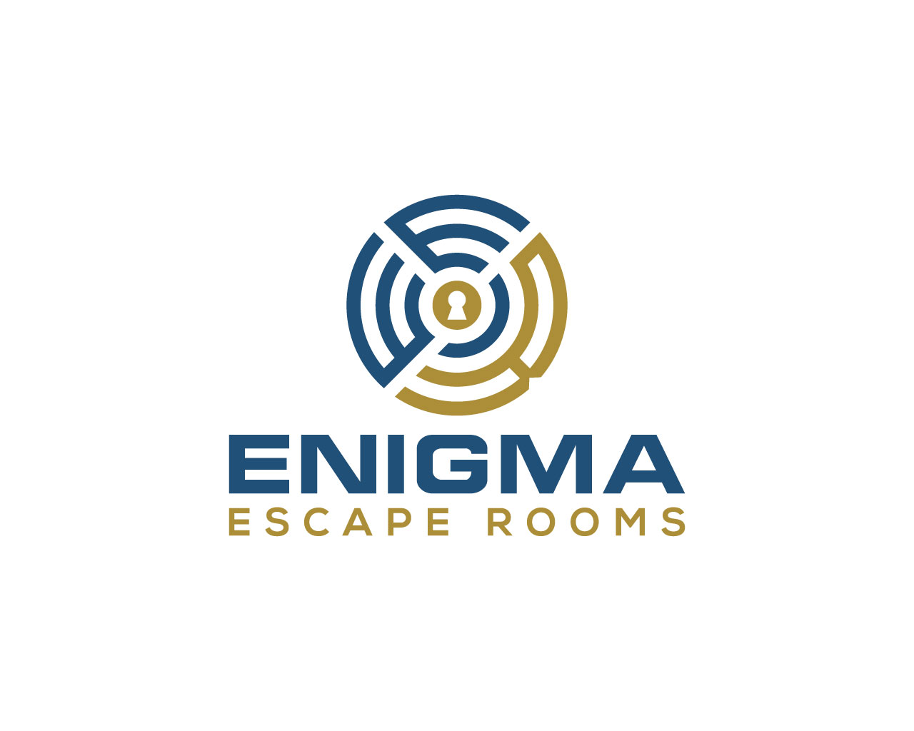 Logo-Design von Ahasanu für dieses Projekt | Design #32960780