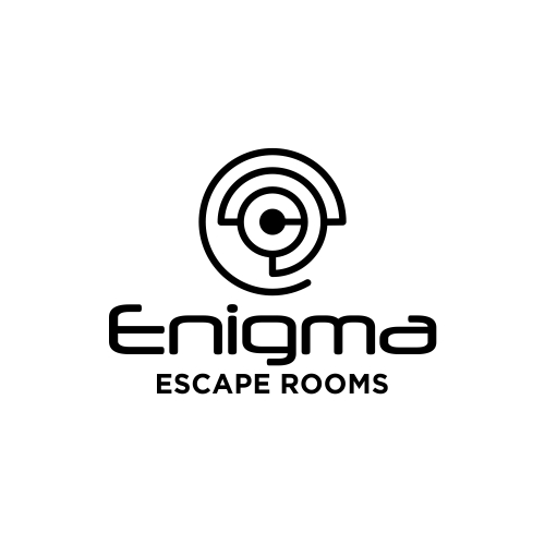 Logo Design by DiandraKali for this project | Design #32950941