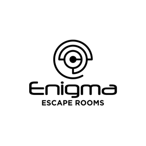 Logo Design by DiandraKali for this project | Design: #32950941