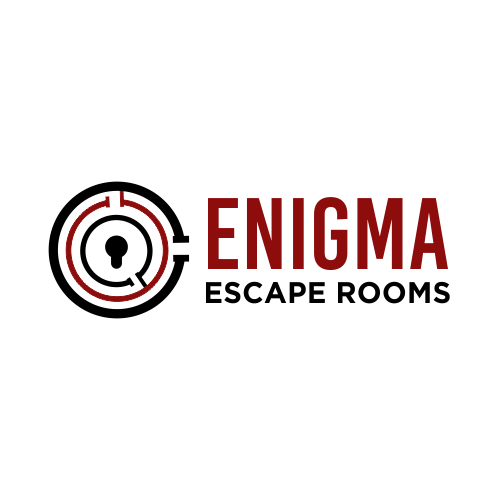 Design de Logo par DiandraKali pour ce projet | Design #32950964