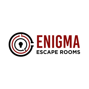 Logo Design by DiandraKali for this project | Design: #32950964