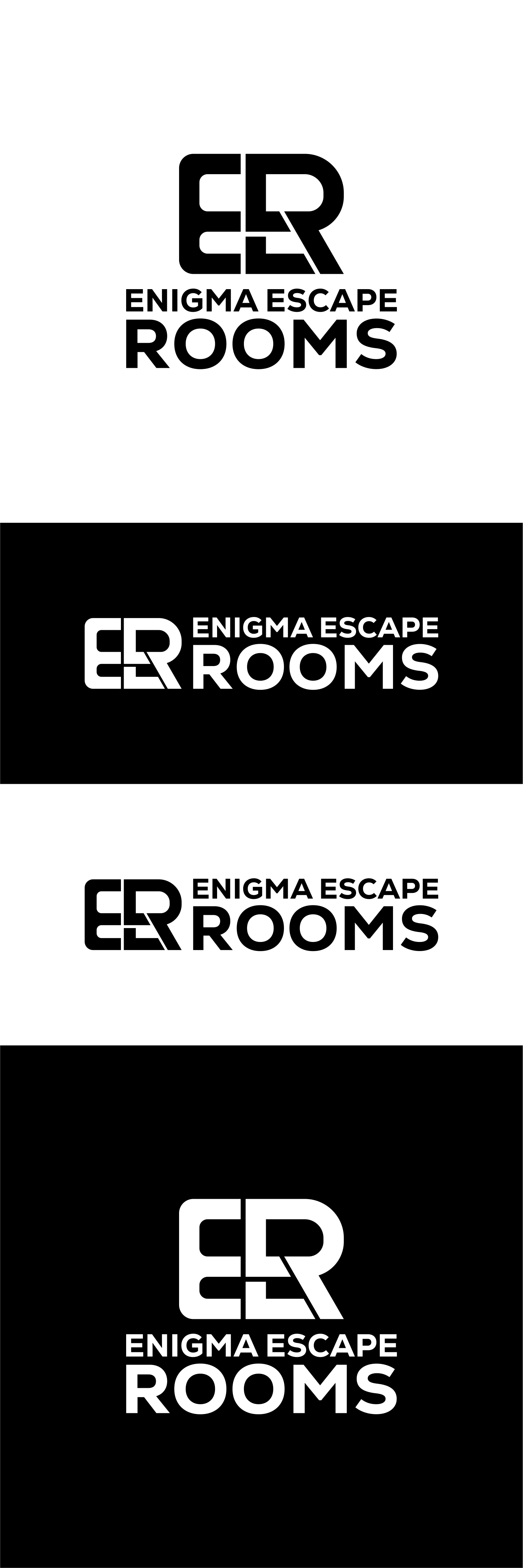 Logo Design by sukiwen for this project | Design #32973111