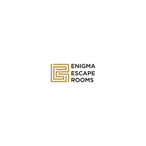 Logo Design by MK_STD for this project | Design: #32995173