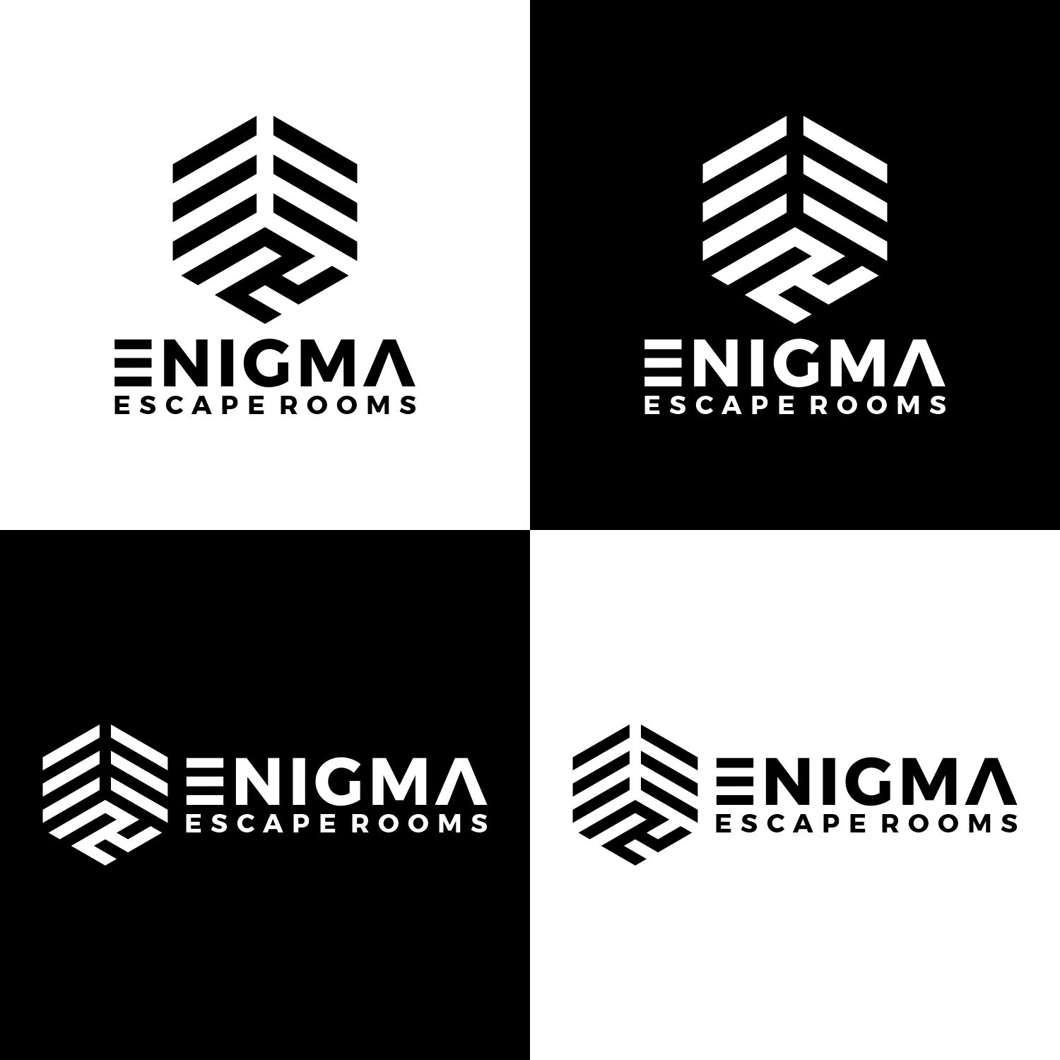 Logo Design by 16surya for this project | Design #32952859