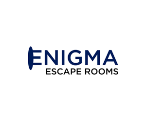 Logo Design by kalongg langgeng jaya for this project | Design: #32951547