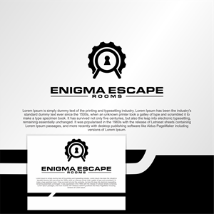 Logo Design by diego costa for this project | Design: #32952498