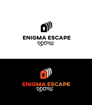Logo Design by Art_lv for this project | Design: #32995269