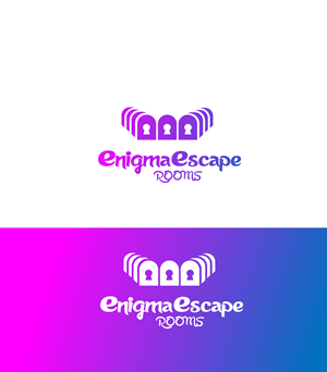 Logo Design by Art_lv for this project | Design: #32995599