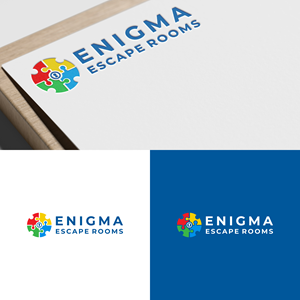 Logo Design by syad666 for this project | Design: #32959326