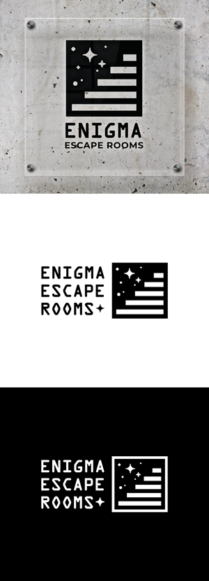 Logo Design by Oleksandr Tovarkov for this project | Design: #32952845