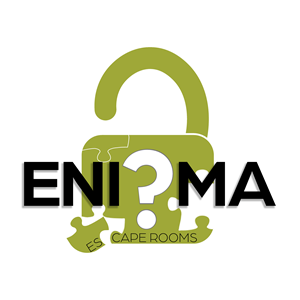 Logo Design by robertr400 for this project | Design: #32965841