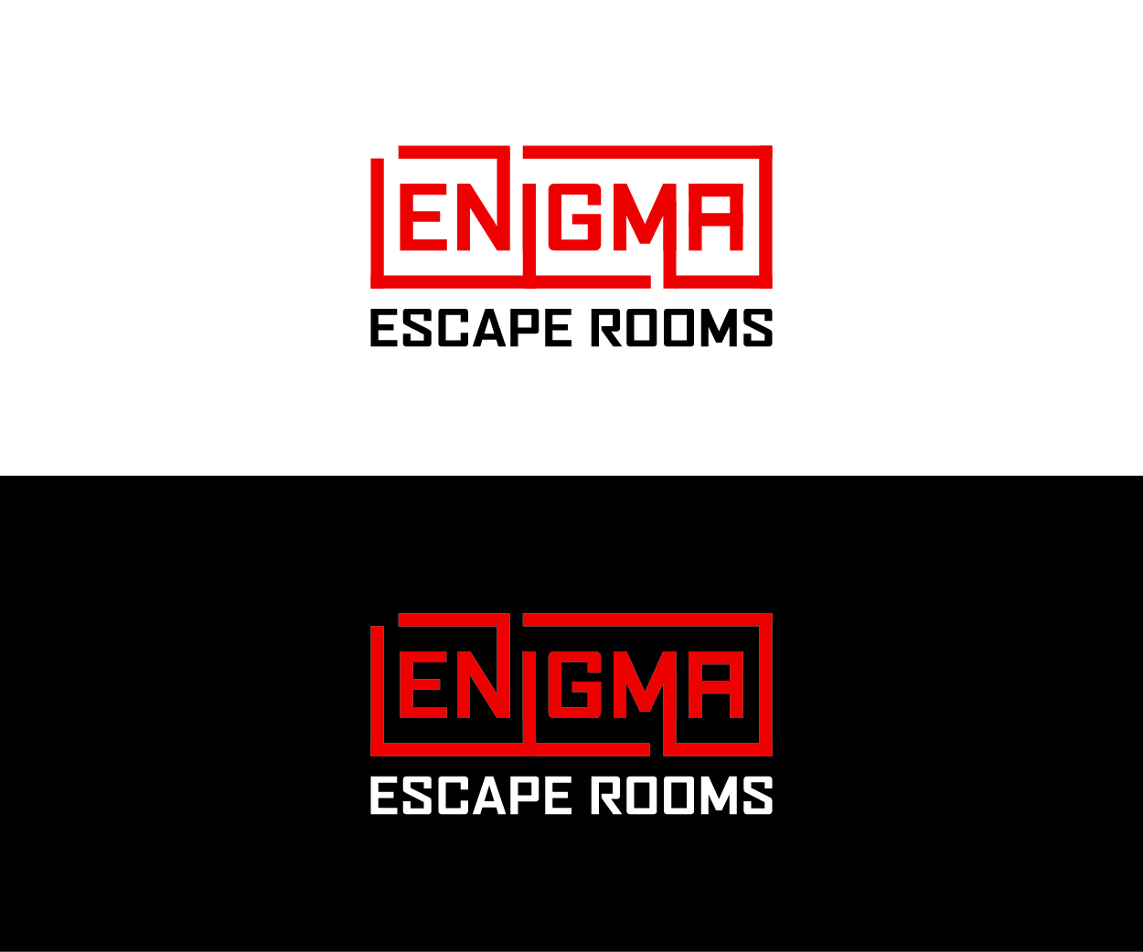 Logo Design by Hasindu49 for this project | Design #32997632