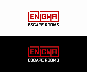 Logo Design by Hasindu49 for this project | Design: #32997632