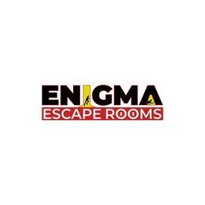 Logo Design by Ayat dhillon for this project | Design: #32972099