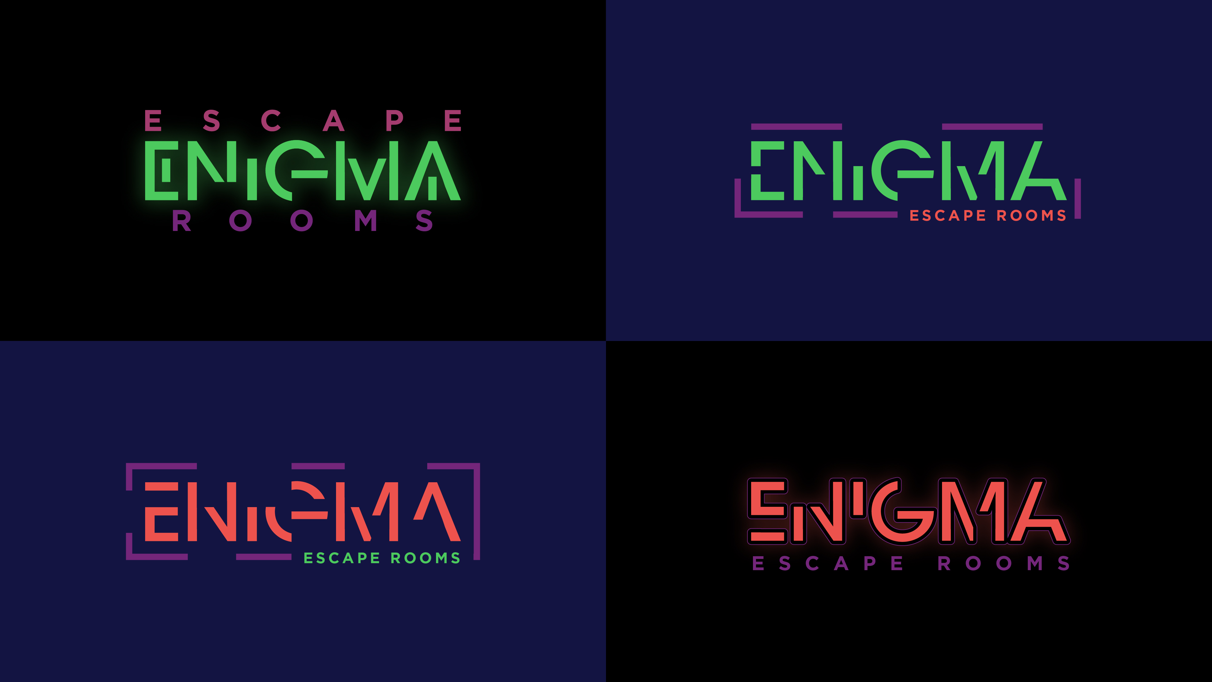 Logo Design by Toblindfoldher Graphic Design for this project | Design #32958500