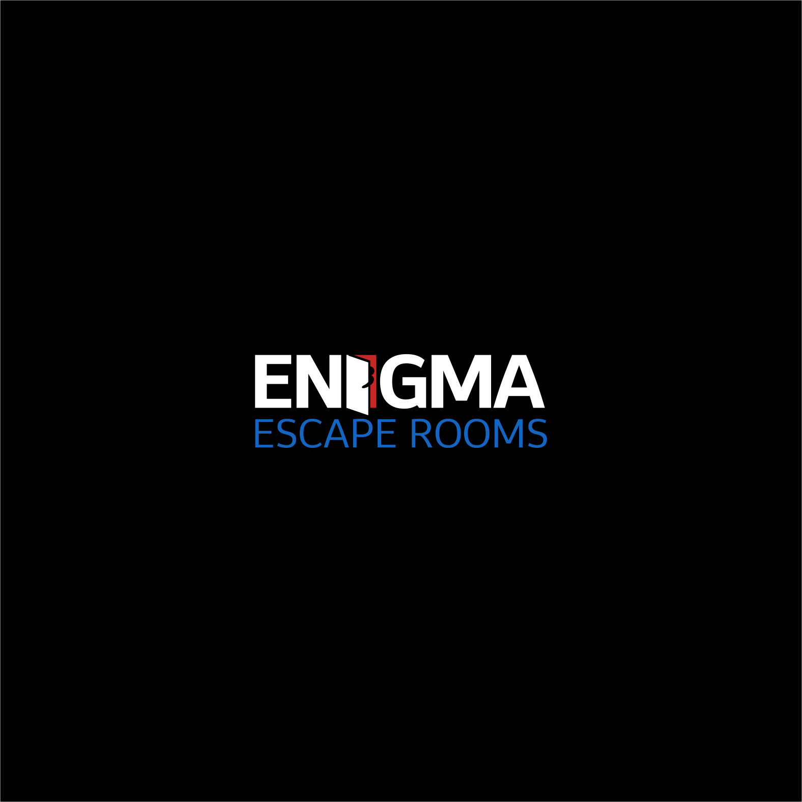 Logo Design by Arham Hidayat for this project | Design #32973770