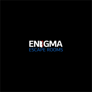 Logo Design by Arham Hidayat for this project | Design: #32973770