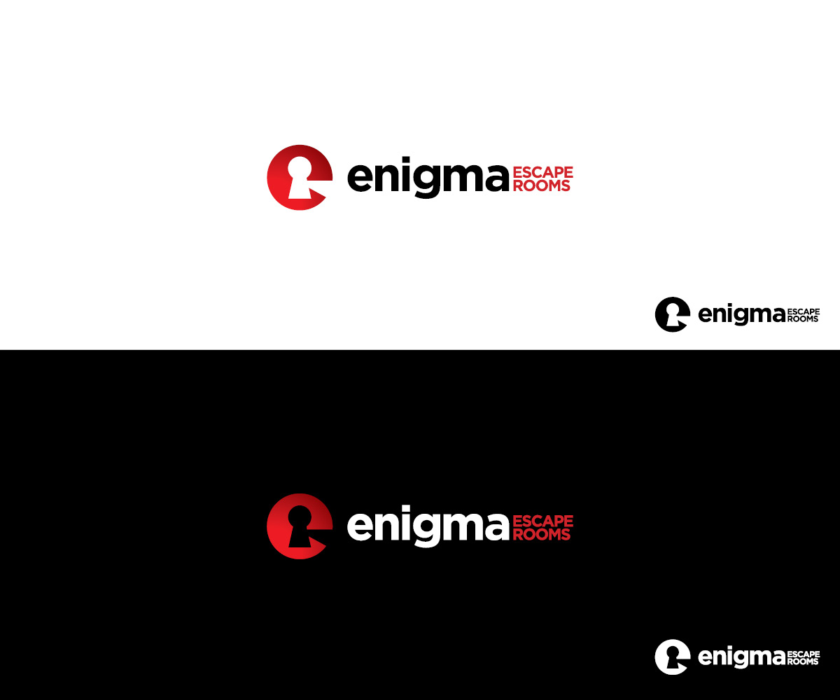 Logo Design by entz for this project | Design #32992442