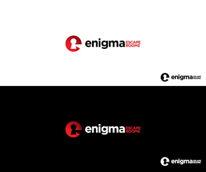 Logo Design by entz