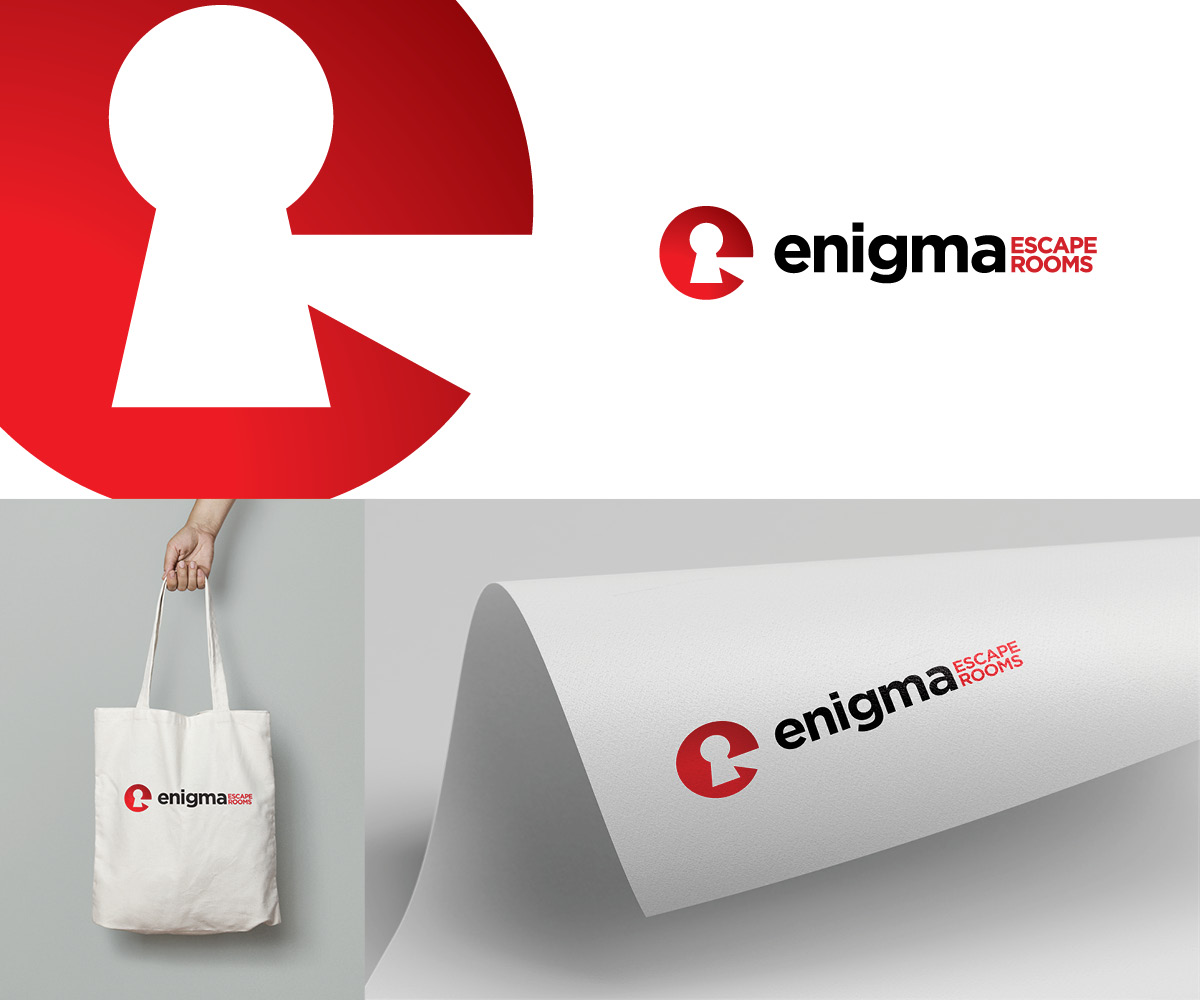 Logo-Design von entz für dieses Projekt | Design #32992443