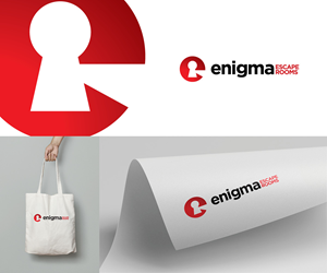 Logo Design by entz for this project | Design: #32992443