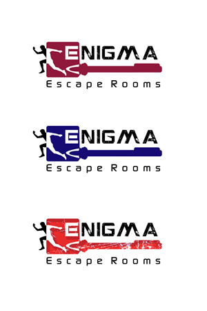 Logo Design by RKDesign29 for this project | Design: #32951297