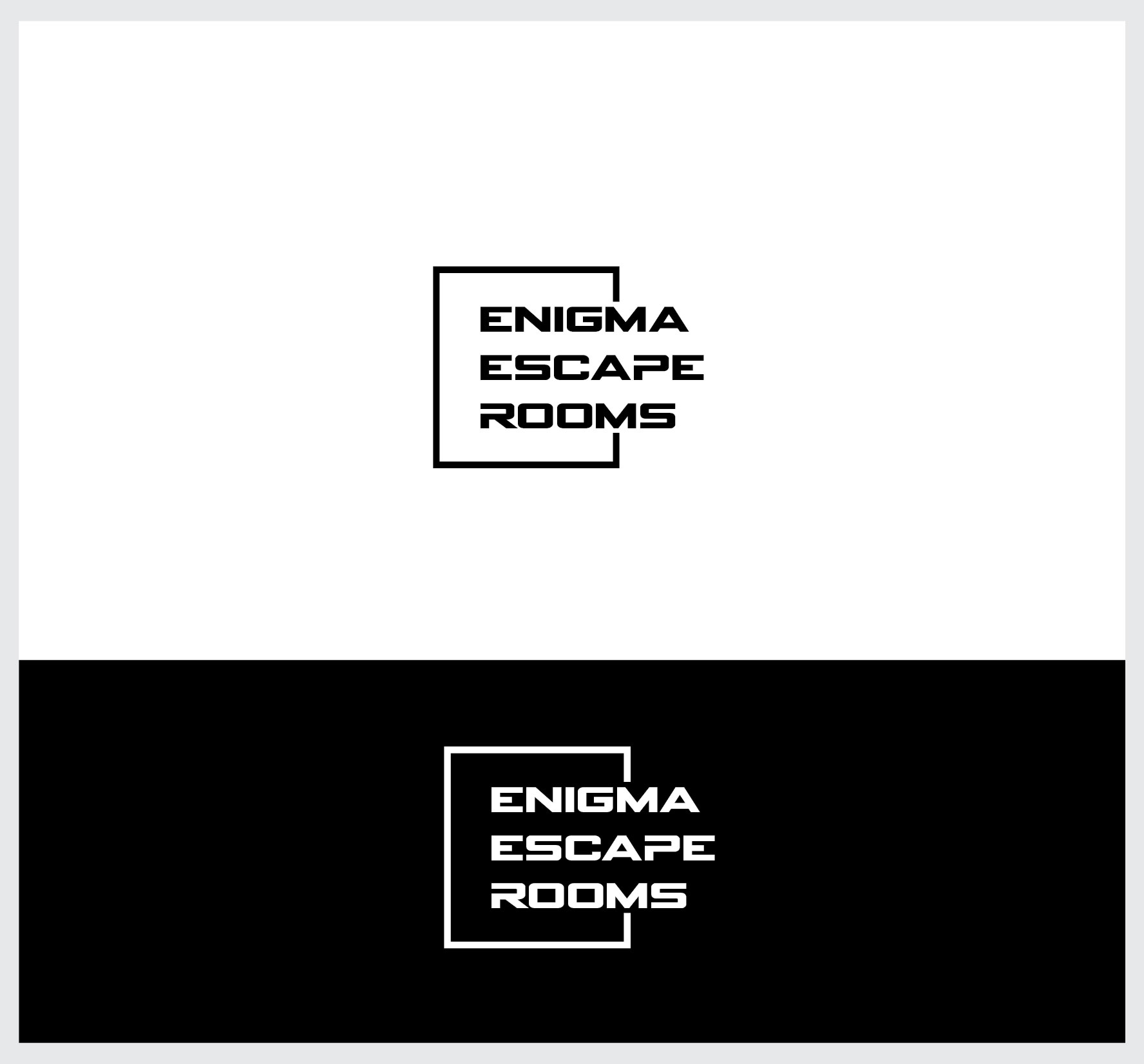 Diseño de Logo por angelonyamu para este proyecto | Diseño #32997959