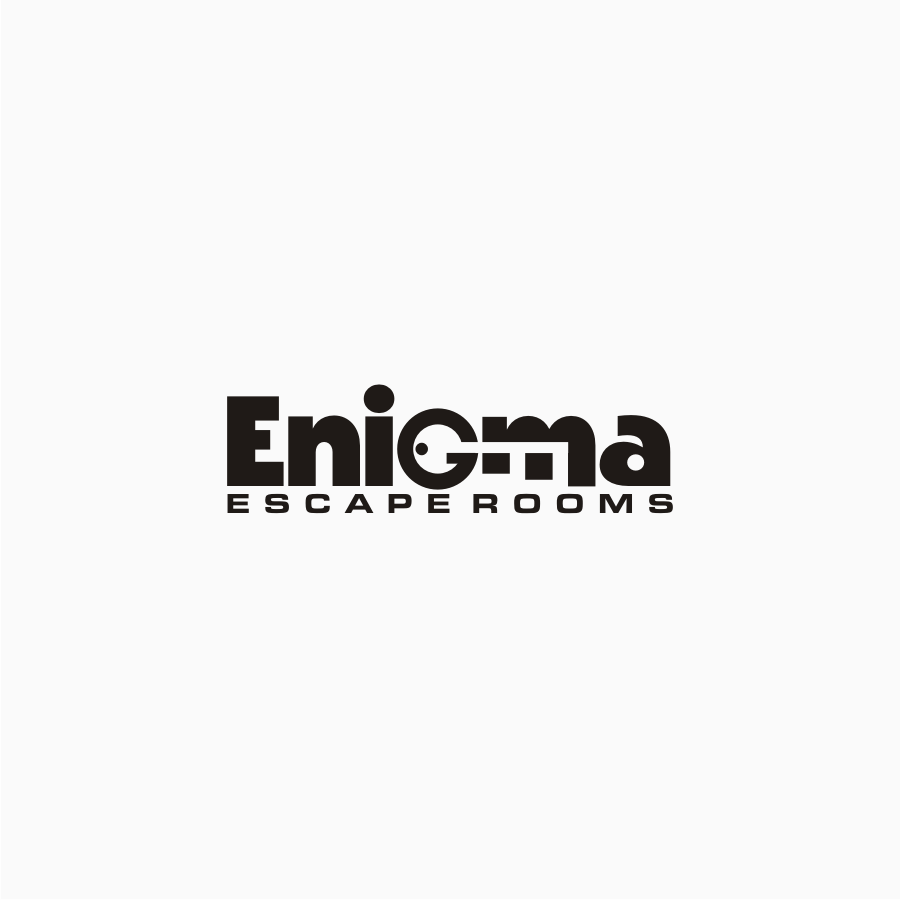 Logo Design by gray mind for this project | Design #32994621
