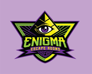 Logo Design by Cody Rostron for this project | Design #32955414