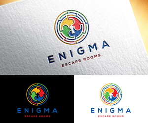 Logo Design by step forward 2 for this project | Design: #32967875