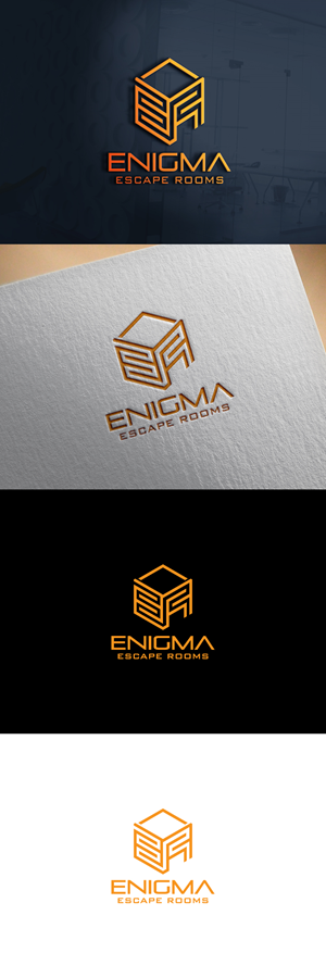 Logo Design by designA78 for this project | Design: #32952711