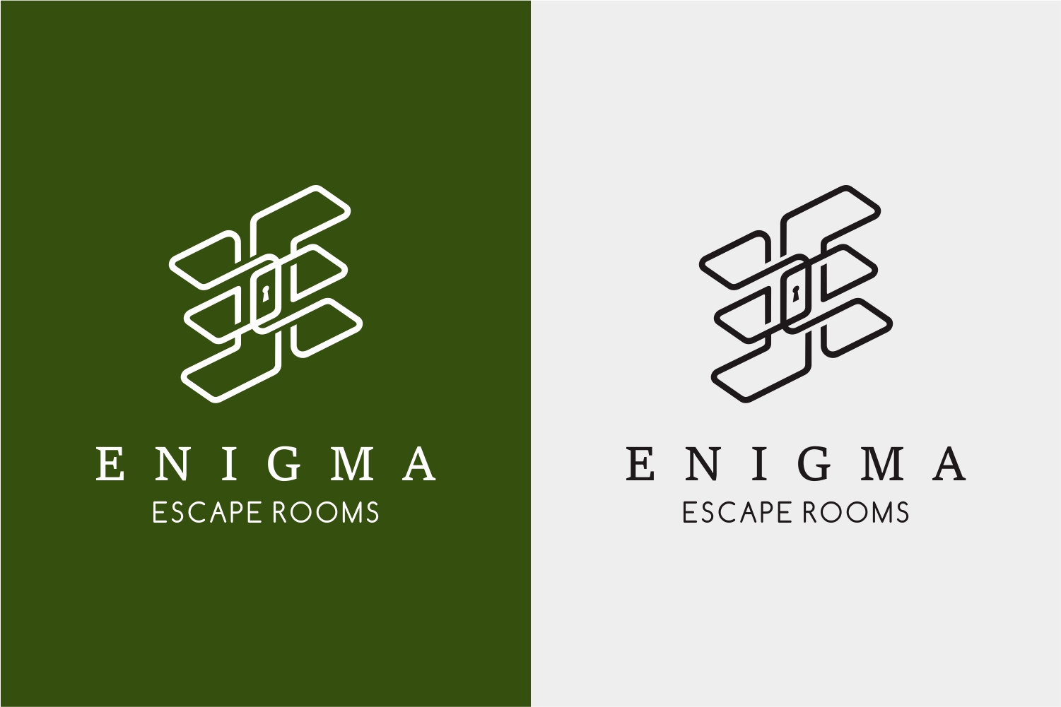 Logo Design by APIKIMOKO for this project | Design #32972254