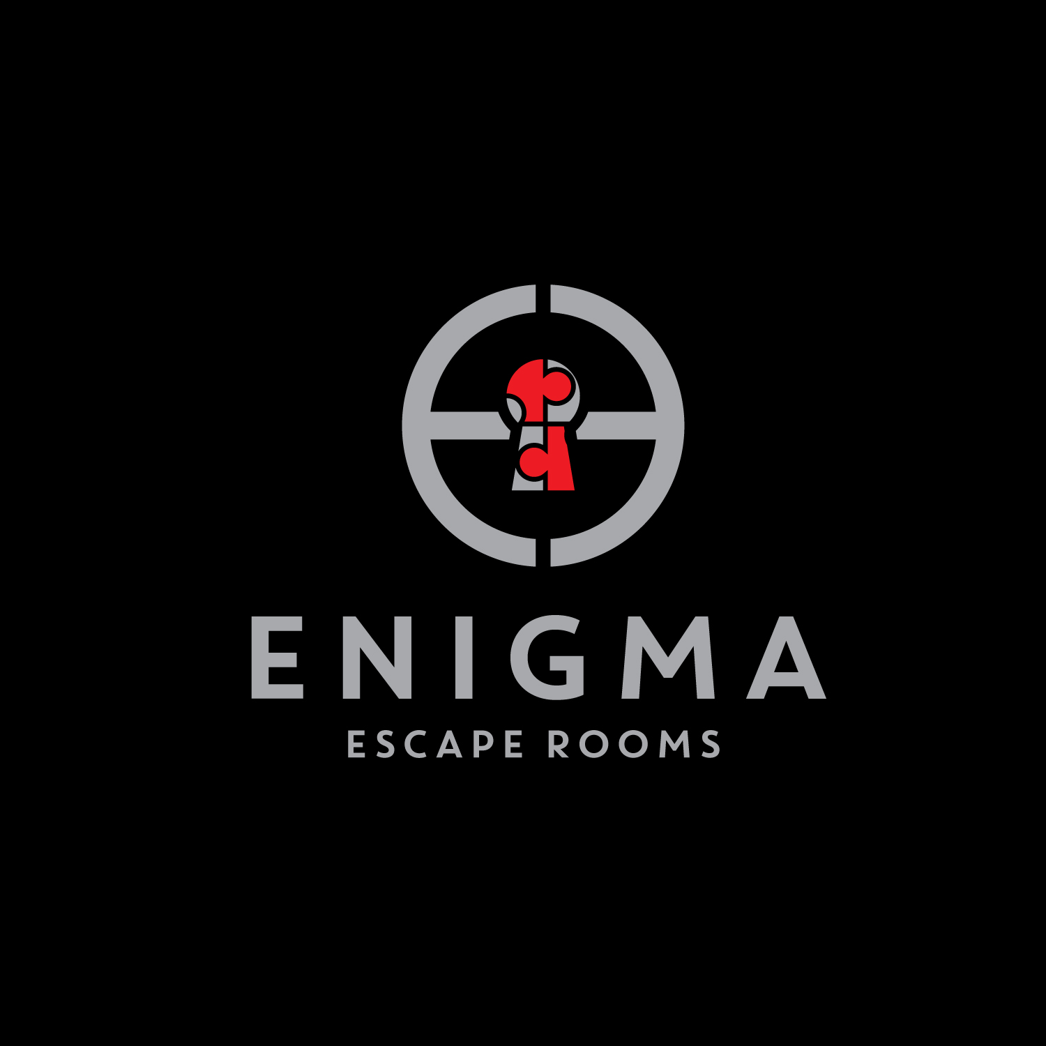 Logo Design by geni for this project | Design #32978501