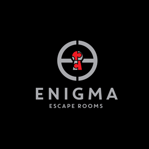Logo Design by geni for this project | Design #32978501