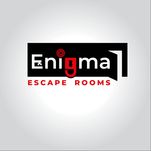 Logo Design by Sampath m for this project | Design #32951474