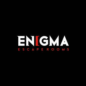 Logo Design by Ashani Bhattacharya for this project | Design #32969412