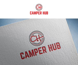 Logo Design by Luckey yaari for this project | Design: #32957937