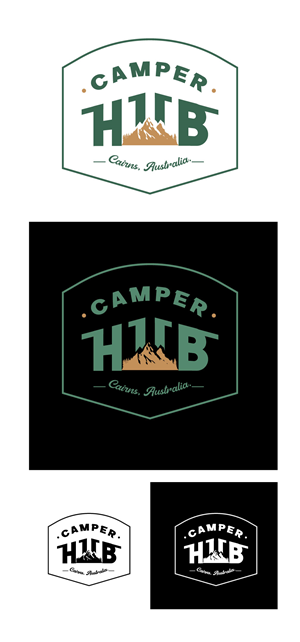 Logo Design by Idea Master Plus for this project | Design #32952442